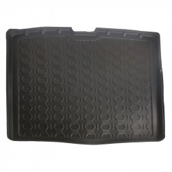 CIKCAR Kofferbakschaal...