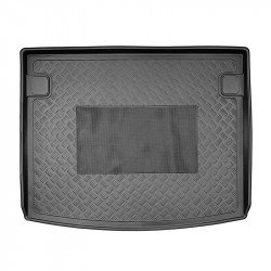 CIKCAR Kofferbakschaal...