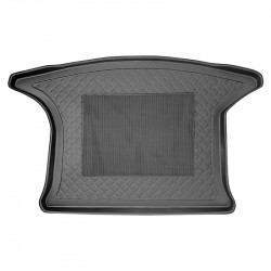 CIKCAR Kofferbakschaal...