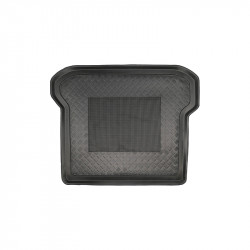 CIKCAR Kofferbakschaal...