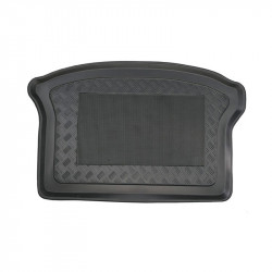 CIKCAR Kofferbakschaal...