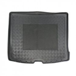 CIKCAR Kofferbakschaal...