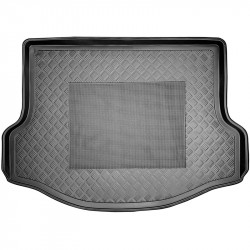 CIKCAR Kofferbakschaal...