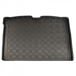 CIKCAR Kofferbakschaal...