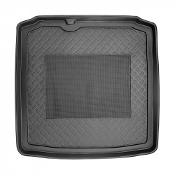 CIKCAR Kofferbakschaal...