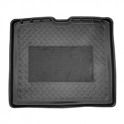 CIKCAR Kofferbakschaal...