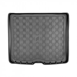 CIKCAR Kofferbakschaal...