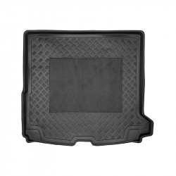 CIKCAR Kofferbakschaal...