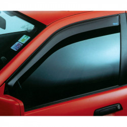 ClimAir Window Visors...