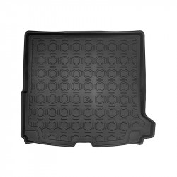 CIKCAR Kofferbakschaal...