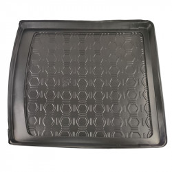 CIKCAR Kofferbakschaal...