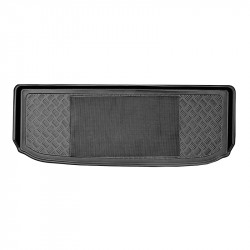 CIKCAR Kofferbakschaal...