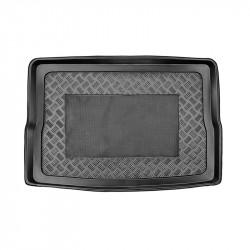 CIKCAR Kofferbakschaal...