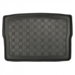 CIKCAR Kofferbakschaal...