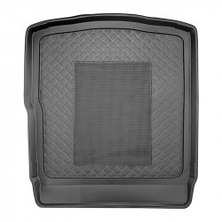 CIKCAR Kofferbakschaal...