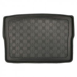 CIKCAR Kofferbakschaal...