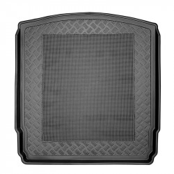 CIKCAR Kofferbakschaal...