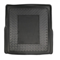 CIKCAR Kofferbakschaal...