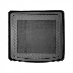 CIKCAR Kofferbakschaal...