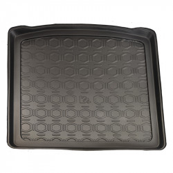 CIKCAR Kofferbakschaal...