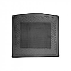 CIKCAR Kofferbakschaal...