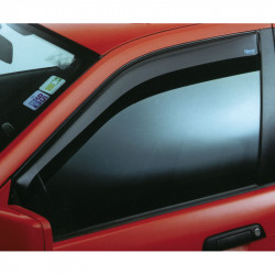 ClimAir Window Visors...