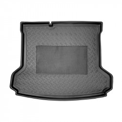 CIKCAR Kofferbakschaal...