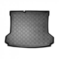 CIKCAR Kofferbakschaal...