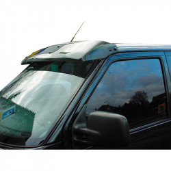 Offroad Sunscreen suitable...