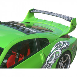 Chargespeed Rear Wing...