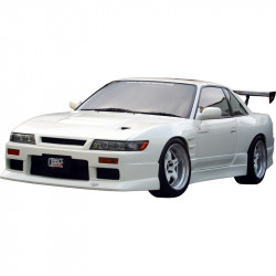 Chargespeed Sports Grill...