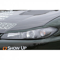 Chargespeed Casquettes des...