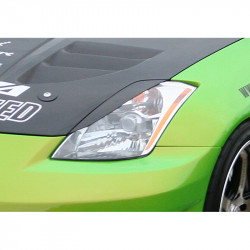Chargespeed Casquettes des...