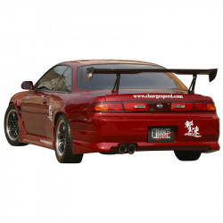 Chargespeed Set de...