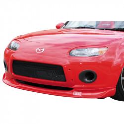 Chargespeed...