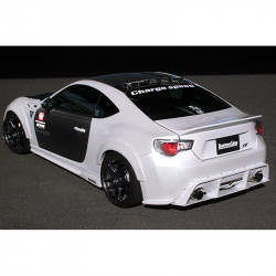 Chargespeed...