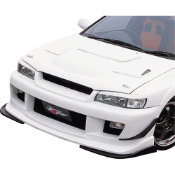 Chargespeed Sports Grile...