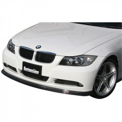 Chargespeed Spoiler Avant...