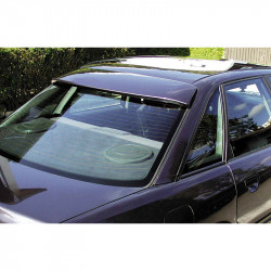 Carcept Rear Window Spoiler...