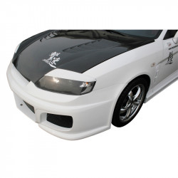 Chargespeed Casquettes des...