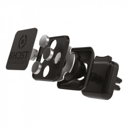 Celly Magnetic Holder Ghost...