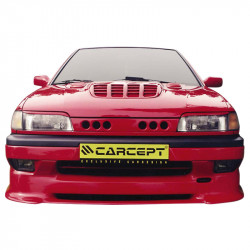 Carcept Grill suitable for...