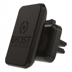 Celly Magnetic Holder Ghost...