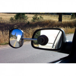 Streetwize Easy Mirror...