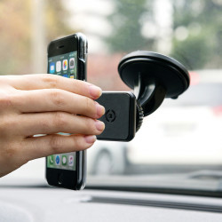 Celly Magnetic Holder...