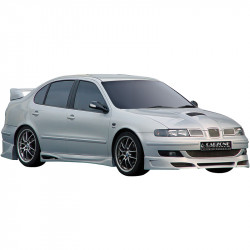 Carzone Side Skirts Set...