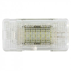 Interior LED light suitable...