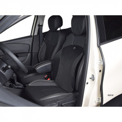 Defa Verstellbare...