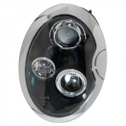 Set Headlights suitable for...