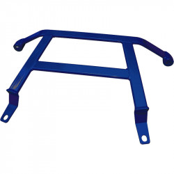 Cross-Bar Stabilizer...